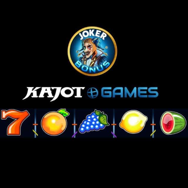 Kajot-jackpot-a-turnaj.jpg