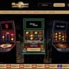 Magic Planet kasino [2024]: velká recenze & zkušenosti