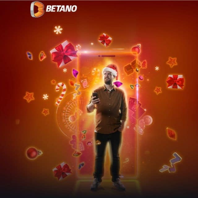 casino online betano