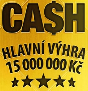 Online Los Cash 500