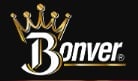 Casino Bonver logo