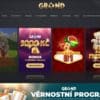 Grandwin [2023]: velká recenze & zkušenosti [+15000 Kč]