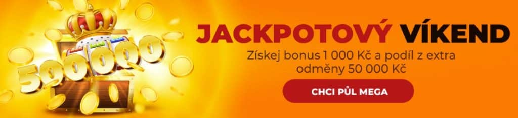 Jackpot bonus Grandwin online
