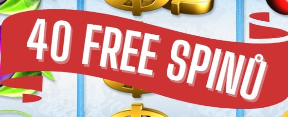 40 free spinů dnes Apollo Games casino