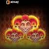 Betano promo kód na 1 MEGA free spin za 200 Kč [pouze dnes]