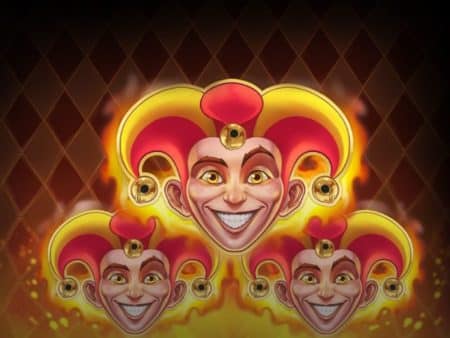 Betano promo kód na 1 MEGA free spin za 200 Kč [pouze dnes]
