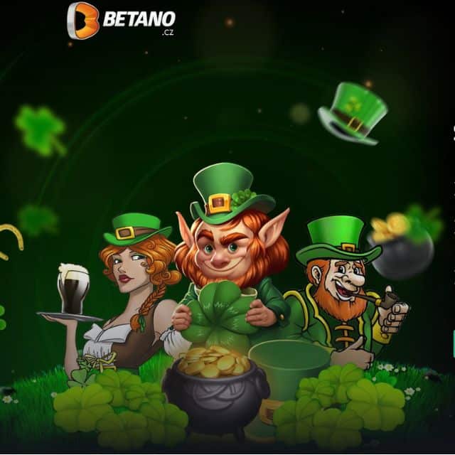 bonus betano casino