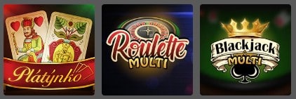 multiplayer hry na mobil online