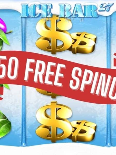 50 free spinů dnes za protočení 1000 Kč [Apollo Casino]