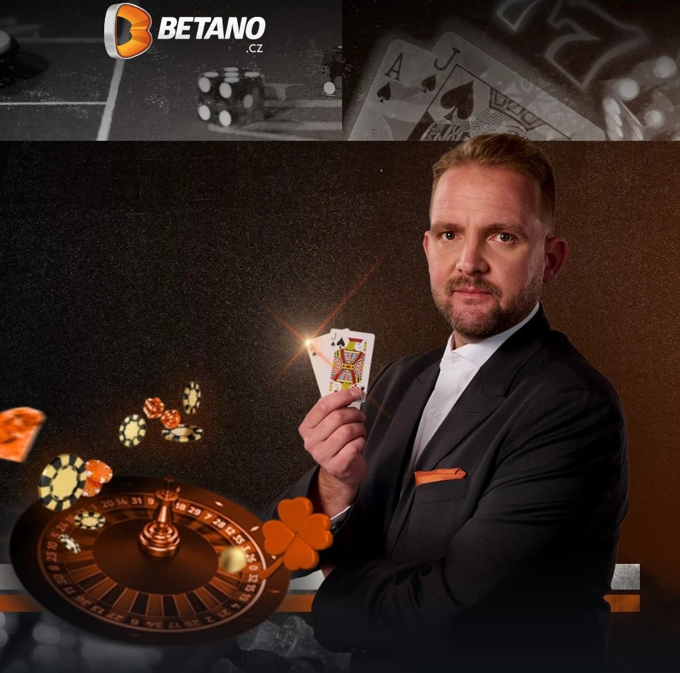 jogo betano casino