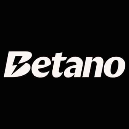 600 Kč bez rizika a free spiny zdarma [Betano]