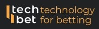 Tech4Bet logo