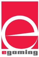 egaming logo