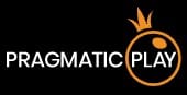 Pragmatic Play logo