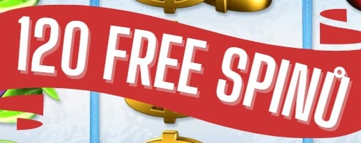 120 free spinů dnes casino Apollo