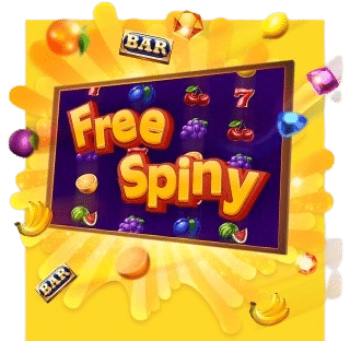 Free spiny Sazka Hry
