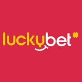 LuckyBet Casino