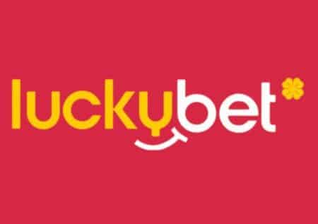 LuckyBet Casino