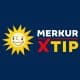 MerkurXTip Casino