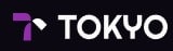 Casino Tokyo logo
