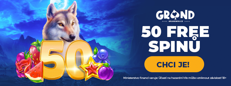 50 free spiny casimi amusnet