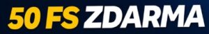 50 free spinů zdarma merkuxtip
