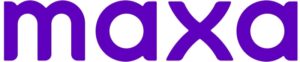maxa logo
