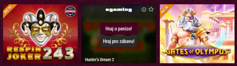 online casino synottip