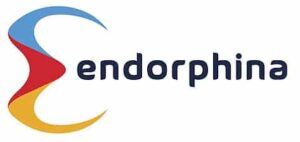 Logo Endorphina