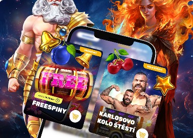victoria tip online