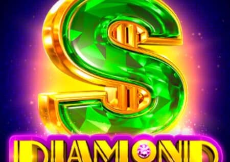 Diamond Chance: hodnocení a recenze