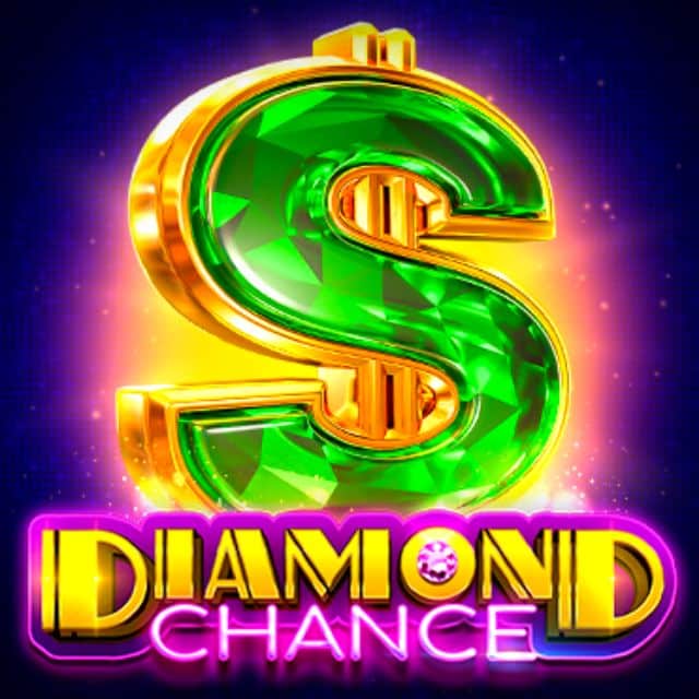 Diamond-Chance-Endorphina.jpg