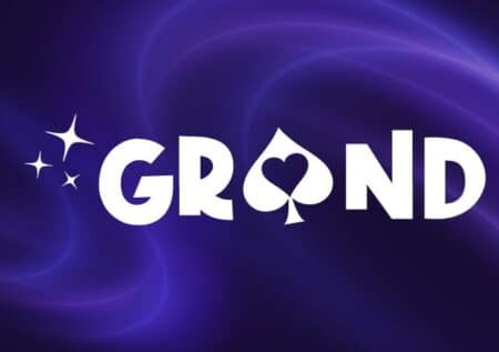 Grandwin