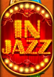 In Jazz symbol