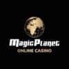 Magic Planet