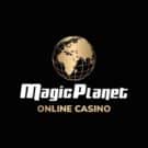 Magic Planet