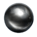 Symbol Černá perla