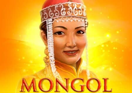 Mongol Treasures: hodnocení a recenze