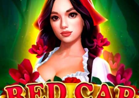 Red Cap: hodnocení a recenze