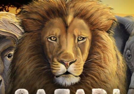 Safari: hodnocení a recenze