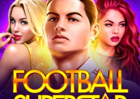 Football Superstar: hodnocení a recenze