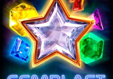 Gem Blast: hodnocení a recenze