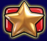 Lucky Streak 1 scatter
