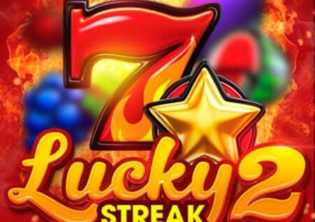 Lucky Streak 2: hodnocení a recenze