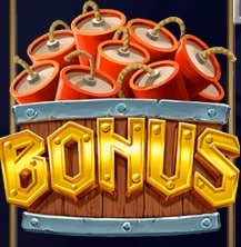 aus dem tal bonus
