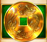 golden ox scatter