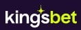 kingsbet casino logo