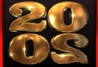 speciální symbol 2020 hit slot