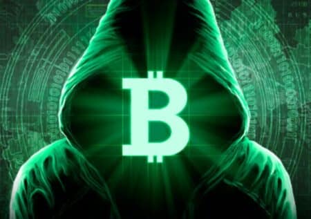 Satoshi´s Secret: hodnocení a recenze