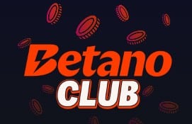 Betano Club